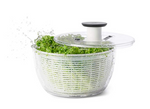 Salad Spinner