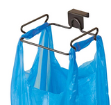 Plastic Bag Holder